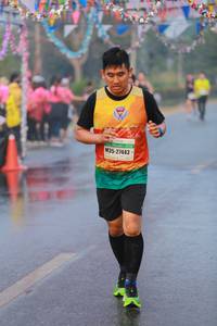 BIB: 27443
                            <button type="button" onclick="openModal(10040784)" class="btn btn-primary btn-sm float-right btn-popup" data-toggle="modal" data-target=".modal-high-quality">
                        <i class="fas fa-shopping-cart"></i> Add to Cart
                    </button>
                                            <button type="button" onclick="isThisMe(10040784, true)" class="btn btn-success btn-sm float-right btn-popup btn-isme hidden" data-toggle="tooltip" data-placement="bottom" title="นี่คือรูปของคุณใช่ไหม คลิกที่นี่เพื่อเอาเข้าอัลบั้ม">
                        <i class="fas fa-plus"></i> Add to album
                    </button>
                    <button type="button" onclick="isThisMe(10040784, false)" class="btn btn-warning btn-sm float-right btn-popup btn-isnotme hidden">
                        <i class="fas fa-ban"></i> Remove from album
                    </button>